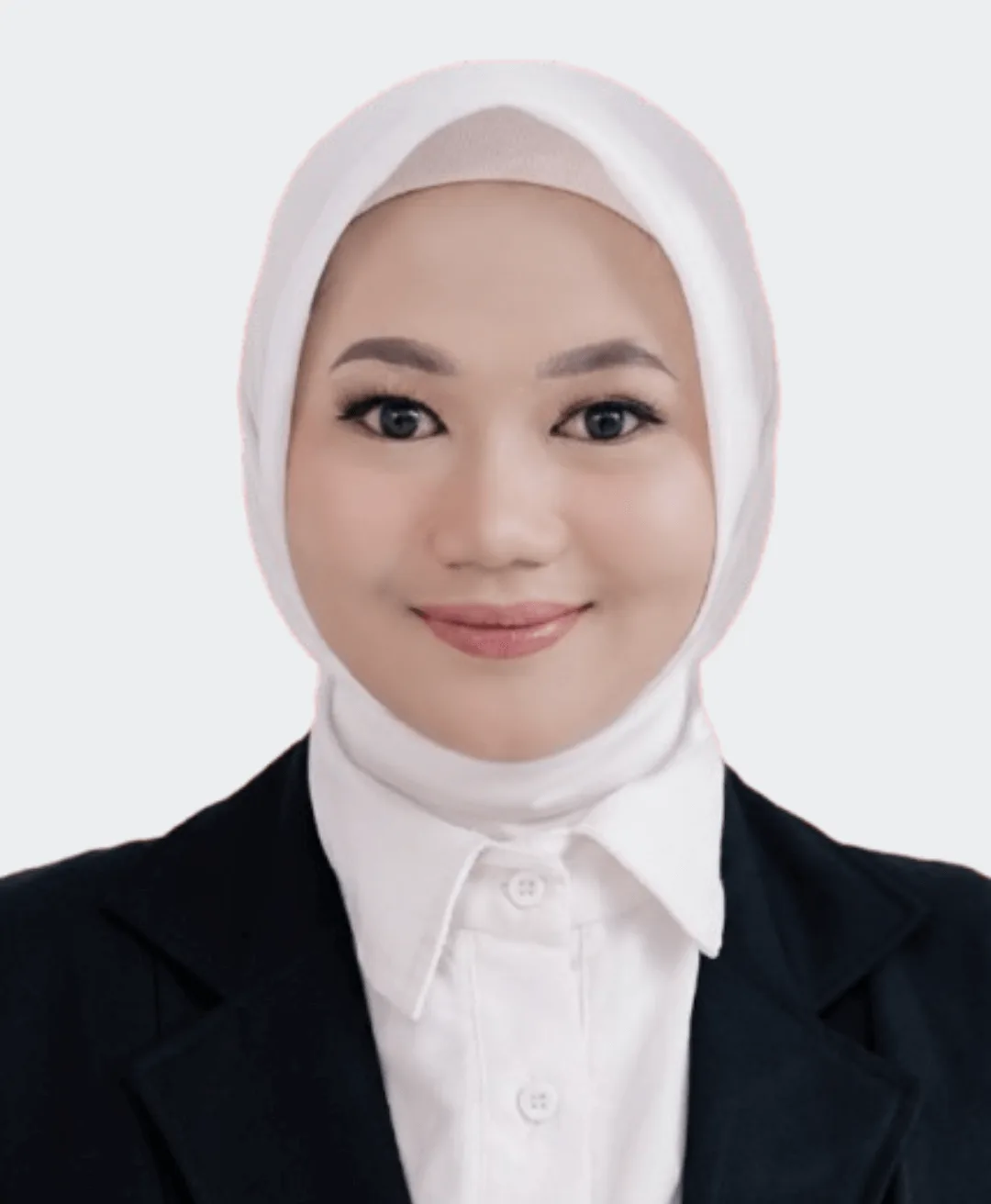 Ayu Y., Renang — tutor les renang Jogja Edufio