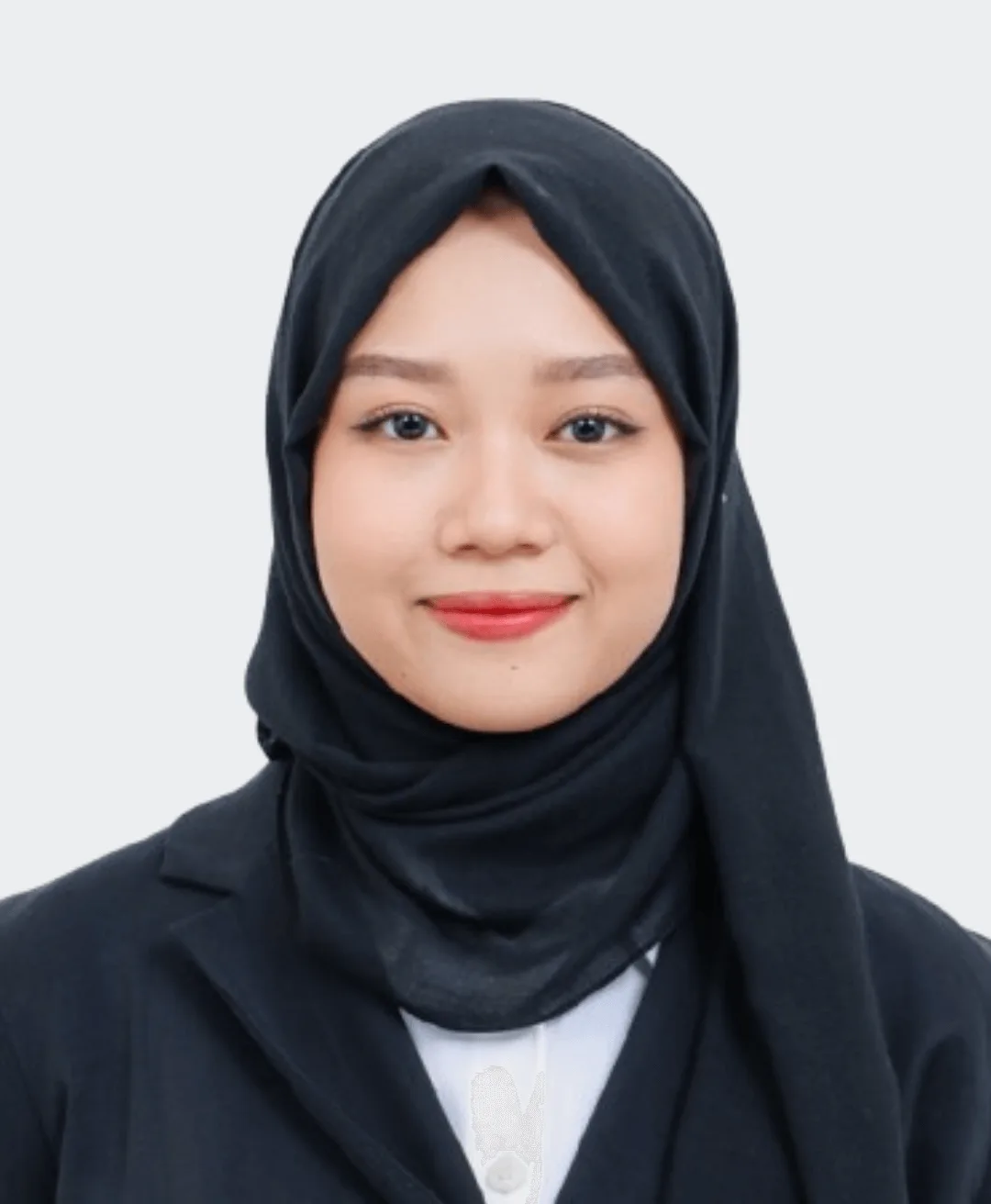 Diva V., Renang — tutor les renang Jogja Edufio
