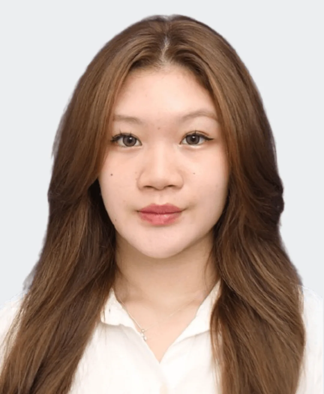 Eldora Y., Renang — tutor les renang Jogja Edufio