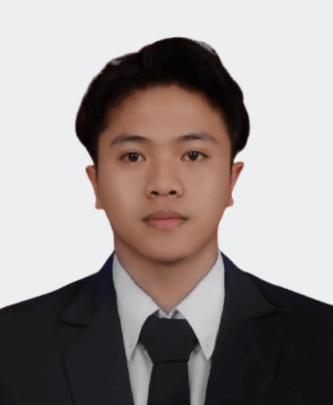 Muhamad E., Bulu Tangkis — tutor les bulu tangkis Jogja Edufio