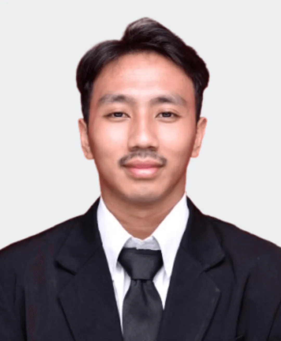 Muhammad R., Renang — tutor les renang Jogja Edufio