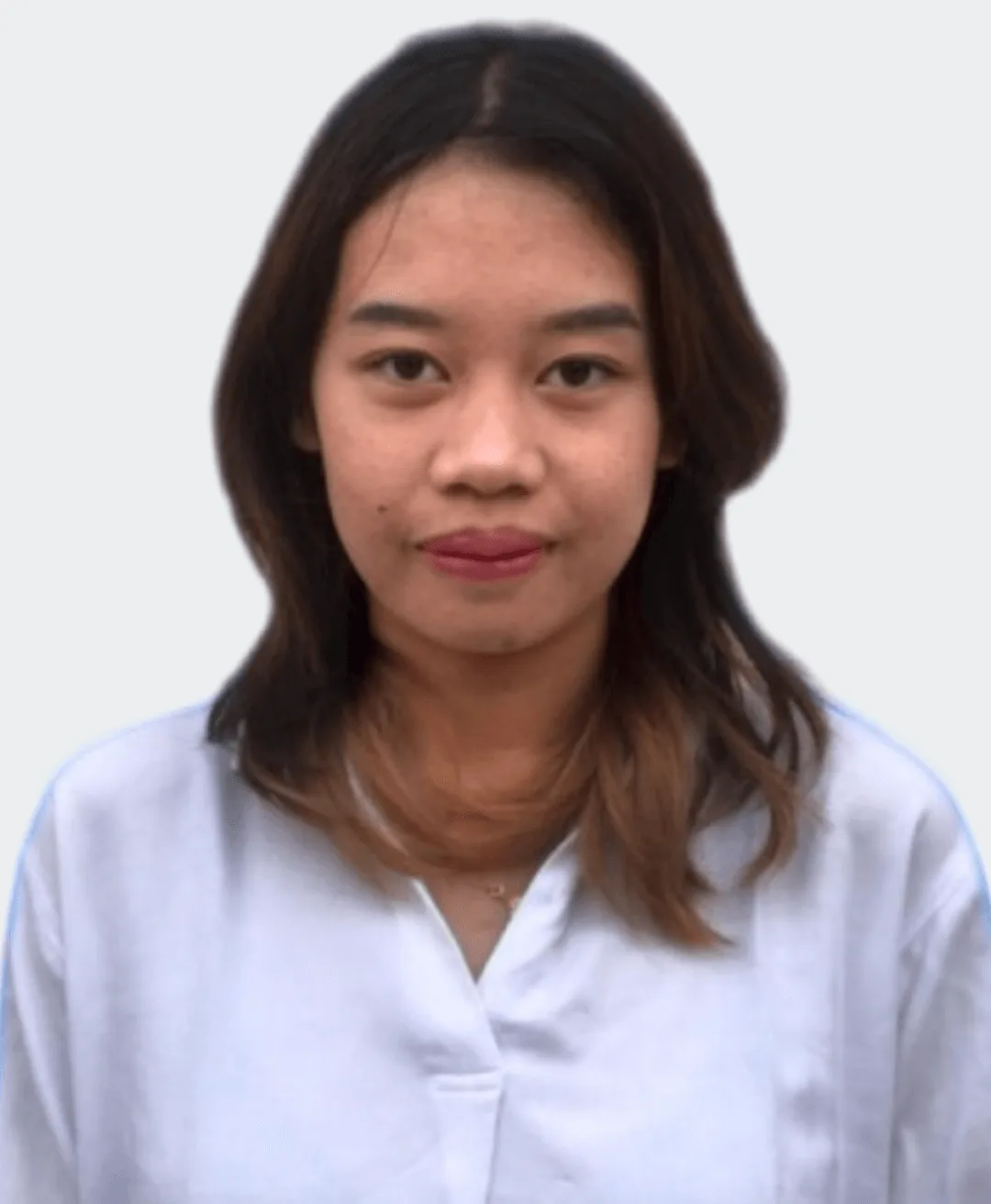 Vio A., Renang — tutor les renang Jogja Edufio