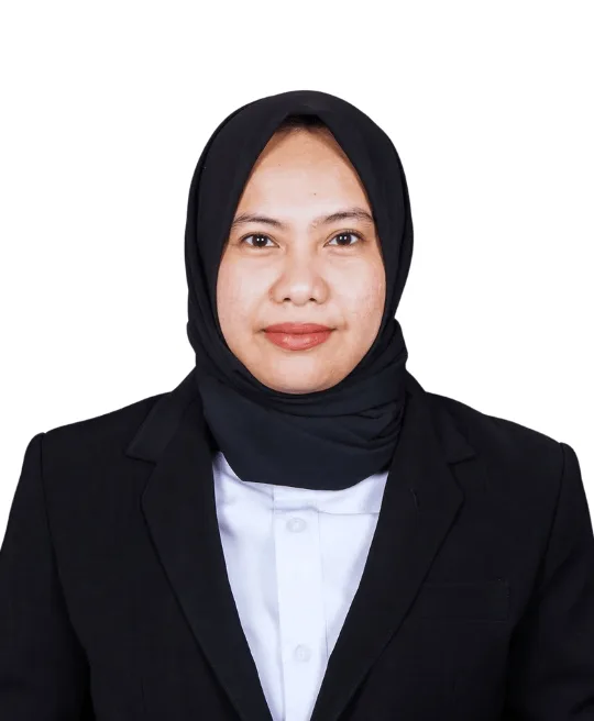 Rosliana M., Taekwondo — tutor les taekwondo Jogja Edufio