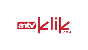 ANTV Klik