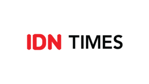 IDN Times