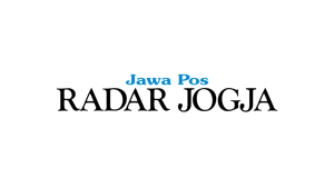 Jawa Pos Radar Jogja
