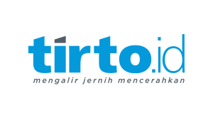 Tirto.id
