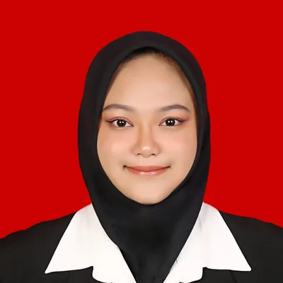 Tutor Edufio Aal D., Pendidikan Biologi UNY