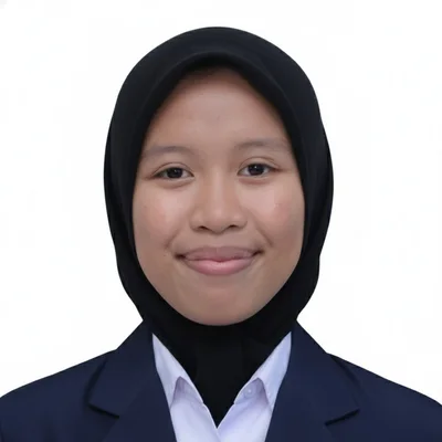 Tutor Edufio Adila H., Sosiologi Agama UIN Sunan Kalijaga, mengajar di Piyungan