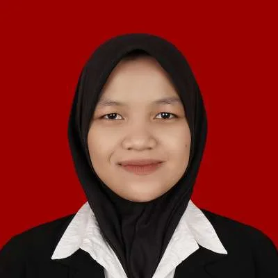 Tutor Edufio Afi D., Pendidikan Kimia UNY, mengajar di Seyegan