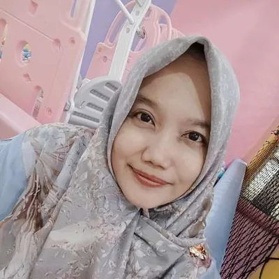 Tutor Edufio Afri P., Matematika UGM