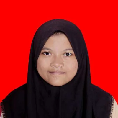 Tutor Edufio Afrin Z., Akuntansi Syari'ah UIN Sunan Kalijaga, mengajar di Kotagede