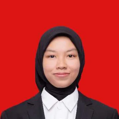 Tutor Edufio Aghna J., Pendidikan IPA UNY, mengajar di Mlati