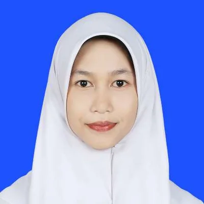 Tutor Edufio Ais R., Pendidikan Luar Biasa UNY
