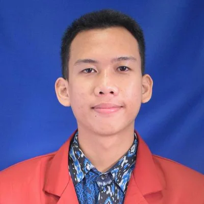 Tutor Edufio Al H., Kedokteran Umum UMY, mengajar di Pajangan