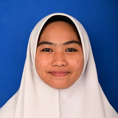 Tutor Edufio Ala A., Arsitektur UNY, mengajar di Depok