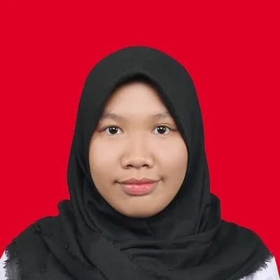 Tutor Edufio Ale R., Kedokteran Hewan UGM, mengajar di Depok