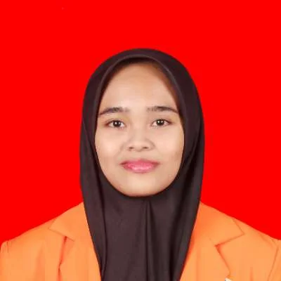 Tutor Edufio Alfi A., Pendidikan Agama Islam UAD, mengajar di Galur
