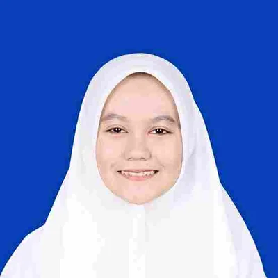 Tutor Edufio Alfi D., Bahasa Jepang Untuk Komunikasi Bisnis Dan Profesional UGM, mengajar di Karang Waru