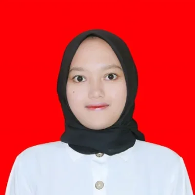 Tutor Edufio Alif A., Filsafat UGM, mengajar di Gondokusuman