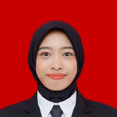 Tutor Edufio Alin D., Sosiologi UIN Sunan Kalijaga, mengajar di Jetis