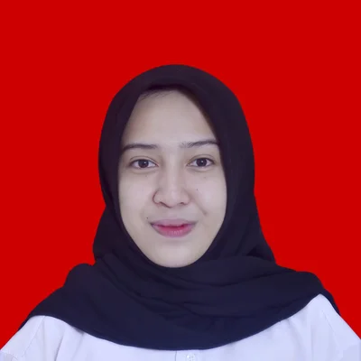 Tutor Edufio Amel P., Pendidikan Bahasa Inggris UII