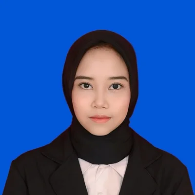 Tutor Edufio Amell M., Pendidikan Agama Islam Universitas Muhammadiyah Malang, mengajar di Umbulharjo