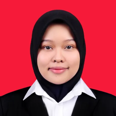 Tutor Edufio Ami N., Pendidikan Sosiologi UNY, mengajar di Depok