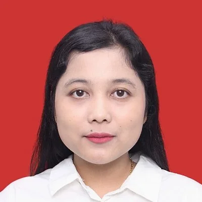 Tutor Edufio Ana S., Akuntansi Universitas Sriwijaya, mengajar di Wirobrajan