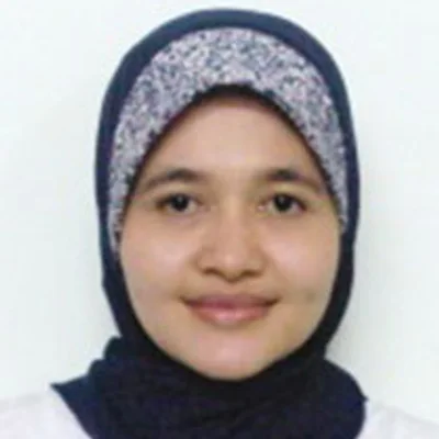 Tutor Edufio Arie W., Teknik Telekomunikasi Sekolah Tinggi Teknik Telekomunikasi, mengajar di Umbulharjo