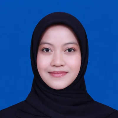 Tutor Edufio Arika M., Psikologi UAD, mengajar di Moyudan