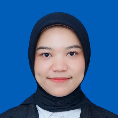 Tutor Edufio Arum A., Pendidikan Guru Sekolah Dasar UAD