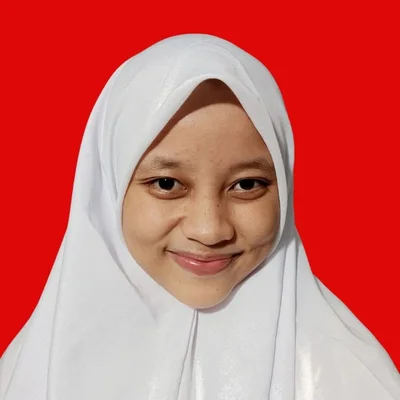 Tutor Edufio Aufah A., Pendidikan Agama Islam UIN Sunan Kalijaga, mengajar di Tegalrejo, Gondokusuman