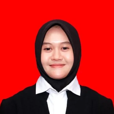 Tutor Edufio Aviz H., PGSD UNY, mengajar di Prambanan