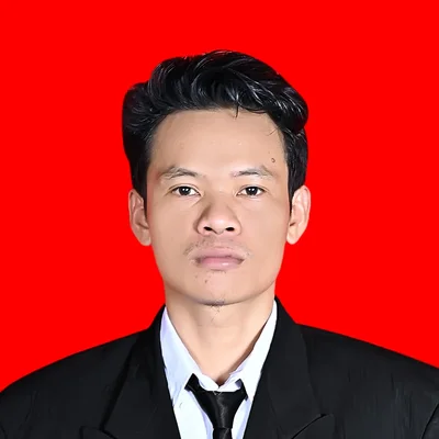 Tutor Edufio Awan M., Sosiologi Agama UIN Sunan Kalijaga, mengajar di Mlati