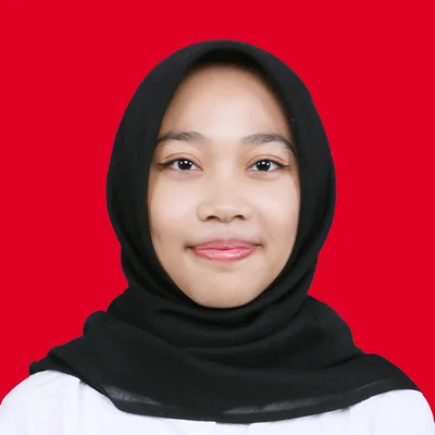 Tutor Edufio Bahij B., Pendidikan Fisika UIN Sunan Kalijaga, mengajar di Gondokusuman
