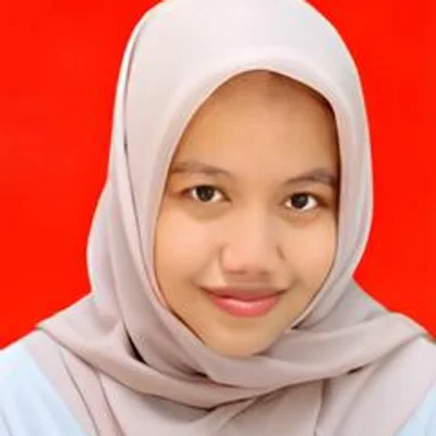 Tutor Edufio Bila N., Psikologi UIN Sunan Kalijaga, mengajar di Nogotirto