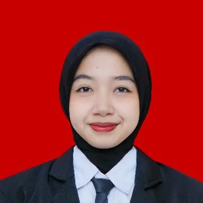 Tutor Edufio Bila N., Ilmu Hukum UIN Sunan Kalijaga, mengajar di Depok