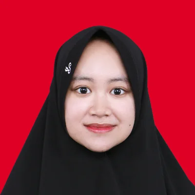 Tutor Edufio Calista N., Manajemen Pendidikan Islam UIN Sunan Kalijaga, mengajar di Gondokusuman