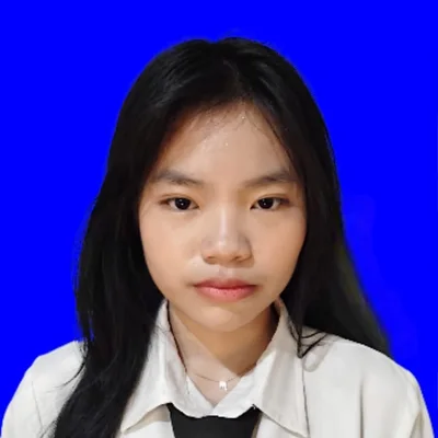 Tutor Edufio Cia N., Akuntansi Atma Jaya Yogyakarta, mengajar di Babarsari