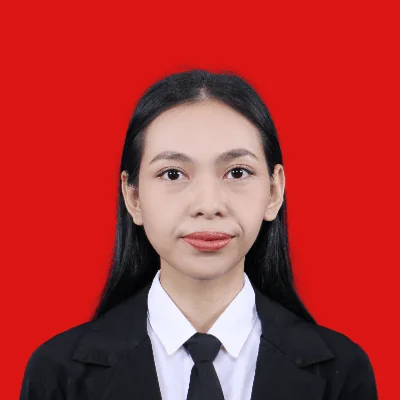 Tutor Edufio Citra M., Pendidikan Musik ISI Yogyakarta, mengajar di Depok