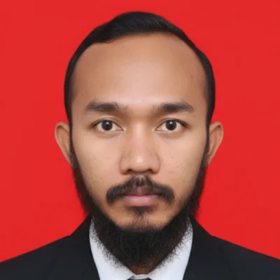 Tutor Edufio Dhanar D., Seni Karawitan ISI Yogyakarta