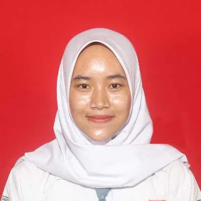 Tutor Edufio Dian K., Akuntansi UNY, mengajar di Seyegan