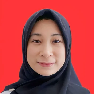 Tutor Edufio Dian, Pendidikan Agama Islam UAD, mengajar di Umbulharjo