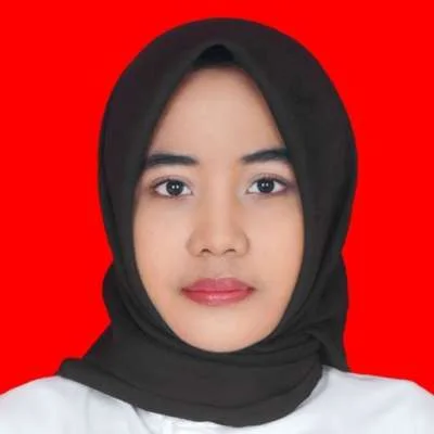 Tutor Edufio Dila P., PGSD UNY, mengajar di Kotagede