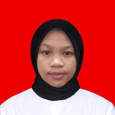 Tutor Edufio Diya S., Hukum Keluarga Islam UIN Sunan Kalijaga, mengajar di Banguntapan