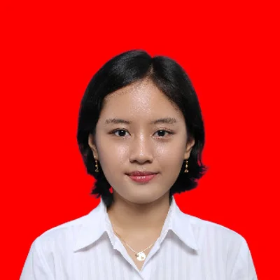 Tutor Edufio Egi W., Pendidikan Bahasa Inggris Sanata Dharma, mengajar di Mlati
