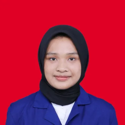 Tutor Edufio Eka B., Kimia UNY, mengajar di Gondokusuman
