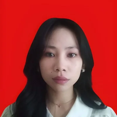 Tutor Edufio Erika T., Manajemen Universitas Muhammadiyah Purworejo, mengajar di Ngemplak