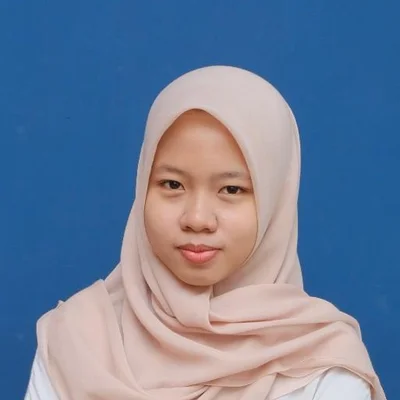 Tutor Edufio Etika A., Pendidikan Agama Islam UII, mengajar di Ngemplak